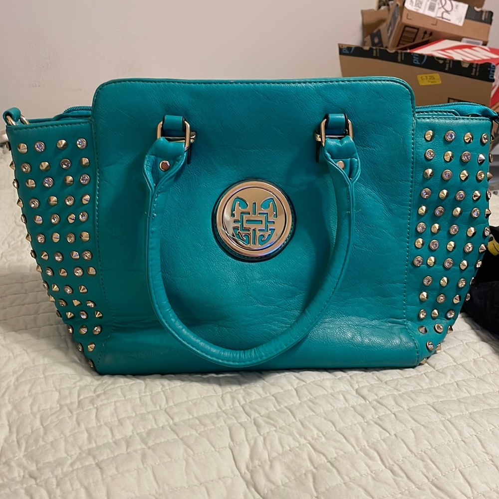 Purse
